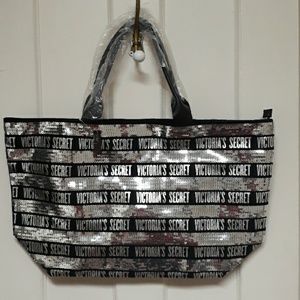 VICTORIA'S SECRET bag